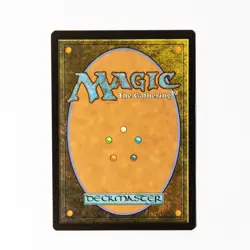 Desperate Ritual (1984) Frank Frazetta Secret Lair Regular Magic The Gathering - Image 2