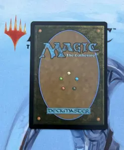 Breeding Pool Edge of Eternities Regular - Image 2