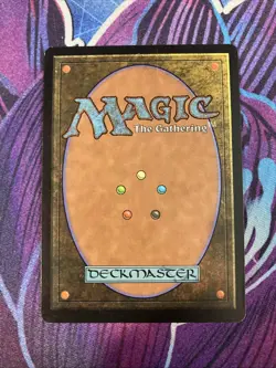 Peregrine Drake (MP) Urza's Saga MTG - Image 2