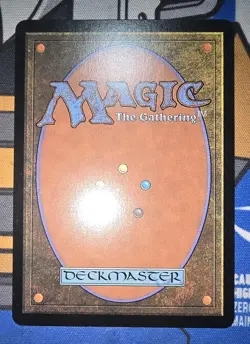 MTG - FCA - Kefka's Tower - Bolas's Citadel (Showcase) #7 - Near Mint Non Foil - Image 2