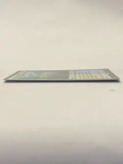 Flooded Strand Foil Near Mint/Mint Khans of Tarkir 1x - Image 4