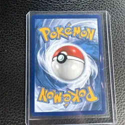 Pokemon TCG Dragonite V Full Art 076/078 Pokemon GO Ultra Rare - Image 2