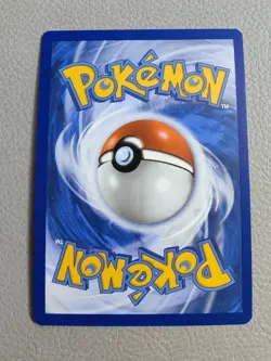Gabite Reverse Holo | NM/M | SWSH Brilliant Stars 108/172 | Pokemon - Image 2
