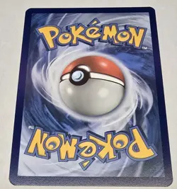 MARSHADOW 103/236 Cosmic Eclipse Pokemon Tcg Non Holo Rare NM 2019 - Image 2