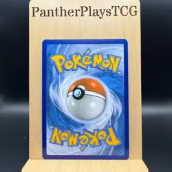 Pokemon MINT Darkrai GX Burning Shadows 139/147 Holo Full Art Ultra Rare - Image 2