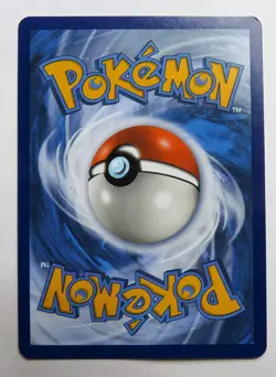 Carte Pokemon Bulbizarre 1/18 Holo TBE 2019 FRANCE Detective Pikachu Soleil et L - Image 2
