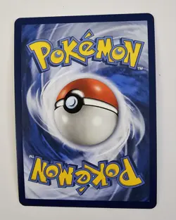 Lapras GX 35/149 Ultra Rare Holo NM Pokemon SM Base Set - Image 3