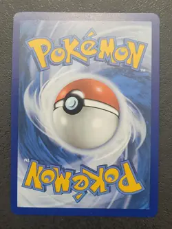 Lacey - 172/142 Stellar Crown Special Illustration Trainer NM Pokemon Holo - Image 2