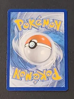 Lugia 022/025 25th Anniversary Celebrations Holo Pokemon TCG NM Condition - Image 2