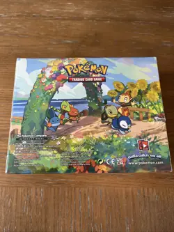 Sealed New Pokemon TCG 2021 Celebrations Complete 8 Mini Tin Set w/ Display Box - Image 3