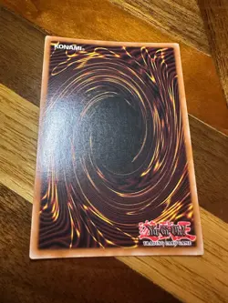 Trap of Board Eraser PGD-099 Unlimited Edition Super Rare PL + BONUS - Image 2