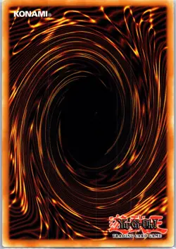 Yu-Gi-Oh! - Mulcharmy Fuwalos (Super Rare) Quarter Century Stampede RA04-EN050 - Image 2