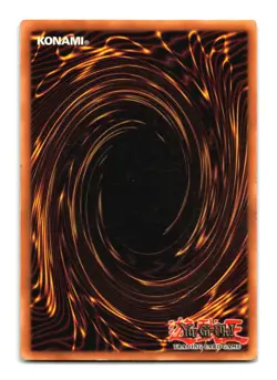 Versago the Destroyer - TP5-EN015 - YuGiOh-MP - Image 2