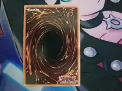 Revival Jam - LON-006 - Super Rare - 1st Edition Labyrinth of Nightmare Yu-Gi-Oh - Image 3