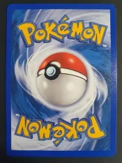 Bulbasaur 39/95 - Team Magma vs Team Aqua Set - Pokemon Card - Near Mint - Image 2