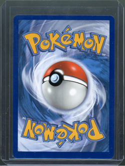 Pokemon TCG Rayquaza VMAX Alt Art Card 218/203 Evolving Skies Rare - Image 2