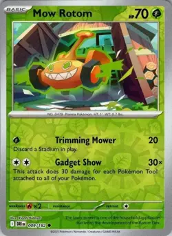 Pokemon Destined Rivals Reverse Holos / Double Rare / Hyper Rare Pick Your Card! - Image 5