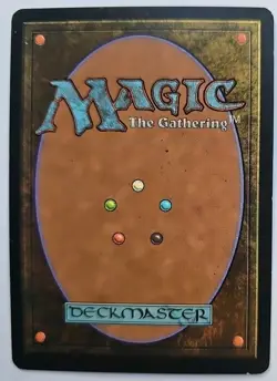 MTG Magic The Gathering Card Scent of Jasmine Instant White Urza's Destiny - Image 2