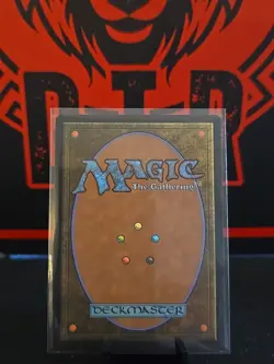 Goblin Bombardment #279 (NM) Modern Horizons 2 MH2 Magic MTG - Image 2