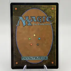 MTG - Anikthea, Hand of Erebos (Extended Art) CMM Regular M #0773 Unplayed - Image 2