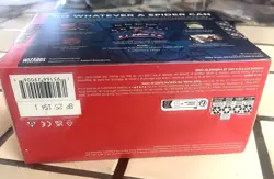 *IN HAND* Magic The Gathering MTG Marvel's Spider-Man Bundle Box NEW SEALED - Image 3