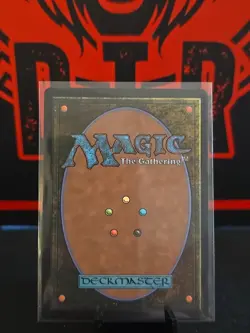 MTG Abrade (Borderless) (311) | NM | Innistrad Remastered INR Unplayed - Image 2