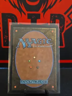 Path of Ancestry NM MTG Bloomburrow BLB BLC Magic Unplayed C 0322 - Image 2