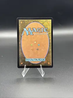 x1 Interdimensional Web Watch R MTG Marvel's Spider-Man M/NM, English - Image 2