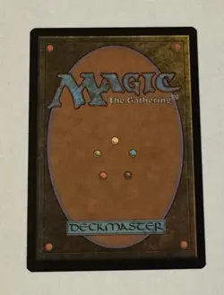 MTG Verdant Command - Modern Horizons 2 NM - Image 2