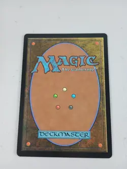 MTG Primal Vigor, Wilds of Eldraine: Enchanting Tales Magic the Gathering NM - Image 2