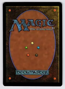 Condemn [069/337] C14 Uncommon Non-Foil [MTG Card English] - Image 2