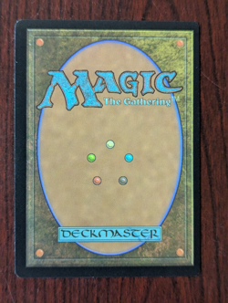 MTG Strixhaven Mystical Archives, card draw bundle, 6 cards, see desc., foils - Image 3