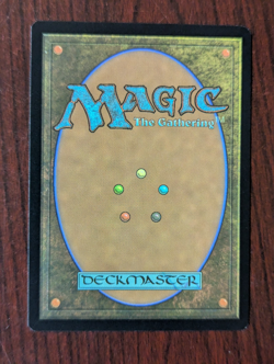 MTG Strixhaven Mystical Archives, card draw bundle, 6 cards, see desc., foils - Image 5