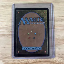 x1 Monument to Endurance DFT Aetherdrift MTG 237 RARE M/NM 1x - Image 2