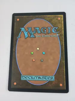 MTG Eldrazi Temple (0059) (Borderless) Edge of Eternities: Stellar Sights NM - Image 2