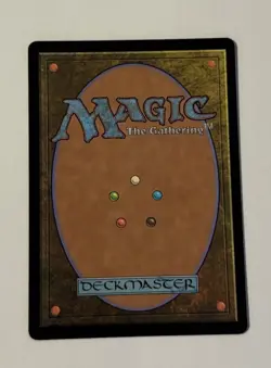 MTG Hylda's Crown of Winter - Wilds of Eldraine LP - Image 2