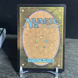 MTG - Riverpyre Verge -Aetherdrift (DFT) Non-foil #260 - Image 2