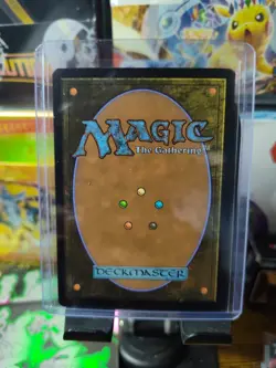 Doubling Season Wilds of Eldraine: Enchanting Tales Regular Mythic 52 Mtg - Image 2