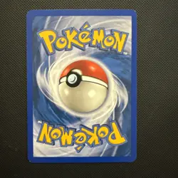 Boost Energy 145/147 Aquapolis Pokemon S282 - Image 2