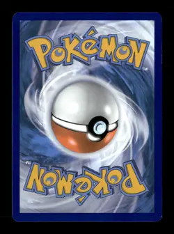 Victini Reverse Holo Uncommon SV08: Surging Sparks 021/191 NM Pokemon NM - Image 2