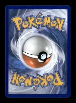 Shellos Reverse Holo Common SV08: Surging Sparks 046/191 NM Pokemon NM - Image 2