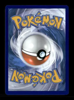 Babiri Berry Reverse Holo Uncommon SV08: Surging Sparks 163/191 NM Pokemon NM - Image 2