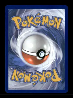 Tera Orb Reverse Holo Uncommon SV08: Surging Sparks 189/191 NM Pokemon NM - Image 2