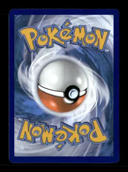 Glimmet Reverse Holo Common SV08: Surging Sparks 114/191 NM Pokemon NM - Image 2
