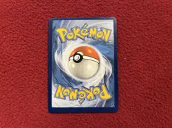 Pokemon Twisted Miscut Error Kyurem V 048/196 Lost Origin Ultra Rare Holo NM/M - Image 3