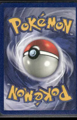 Pokemon Base Set #088/102 Professor Oak Uncommon - Image 2