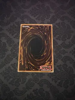 Lord of D. - SS02-ENA05 - Common - 1st ed - Yugioh - Image 2