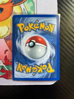Tyranitar Neo Discovery Holo Card 12/75 Pokemon - Image 2