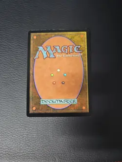 Magic the Gathering Return to Battle Portal Three Kingdoms Chinese MTG Card - Image 2