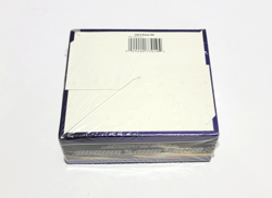 Initial D Collectible Card Booster Pack Box Of 24 TokyoPop AEG NEW SEALED - Image 2
